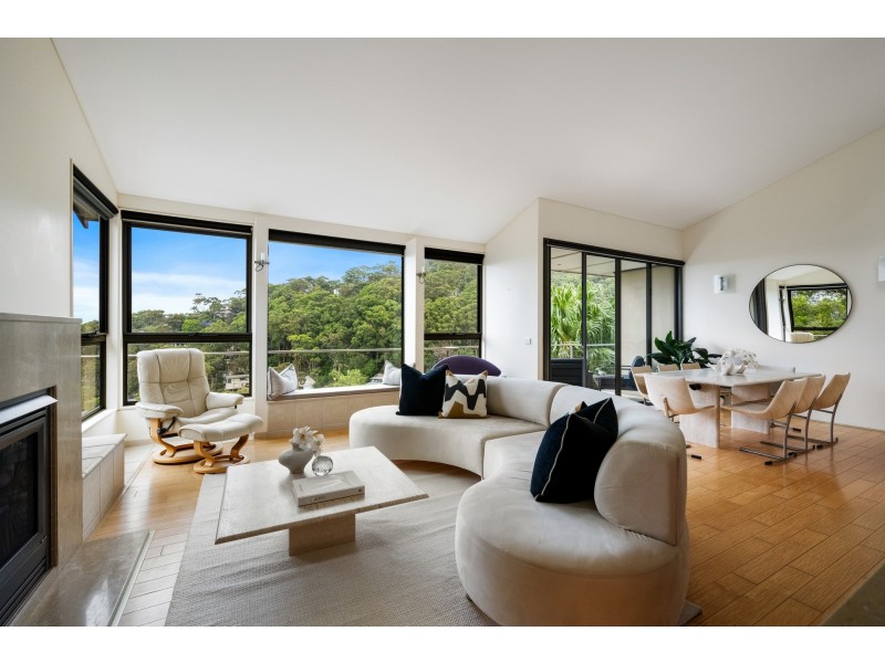 47 Kanimbla Crescent, Bilgola Plateau NSW 2107