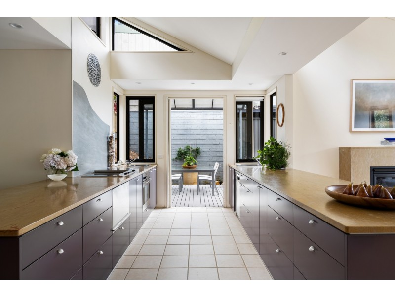 47 Kanimbla Crescent, Bilgola Plateau NSW 2107