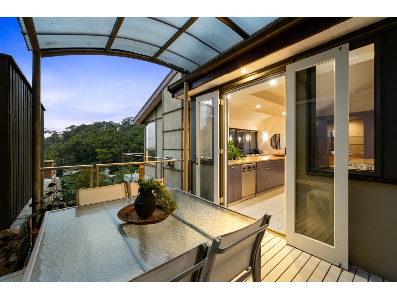 47 Kanimbla Crescent, Bilgola Plateau NSW 2107