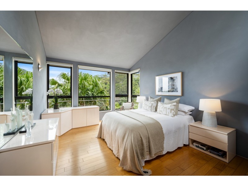 47 Kanimbla Crescent, Bilgola Plateau NSW 2107