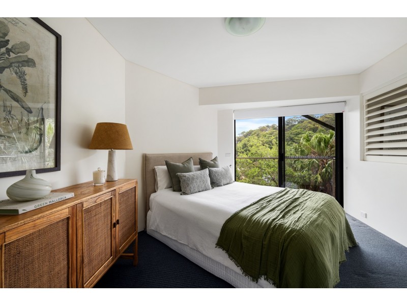 47 Kanimbla Crescent, Bilgola Plateau NSW 2107