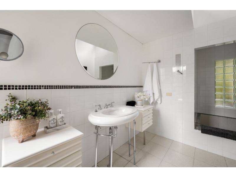 47 Kanimbla Crescent, Bilgola Plateau NSW 2107