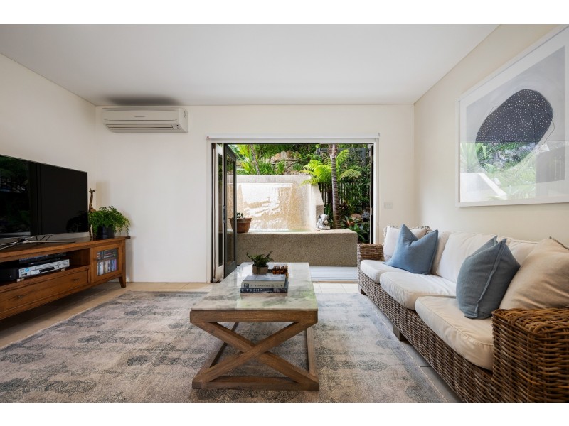 47 Kanimbla Crescent, Bilgola Plateau NSW 2107