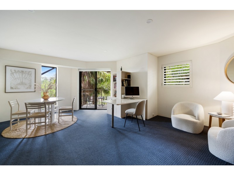 47 Kanimbla Crescent, Bilgola Plateau NSW 2107