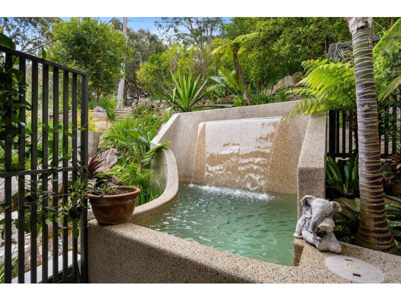 47 Kanimbla Crescent, Bilgola Plateau NSW 2107