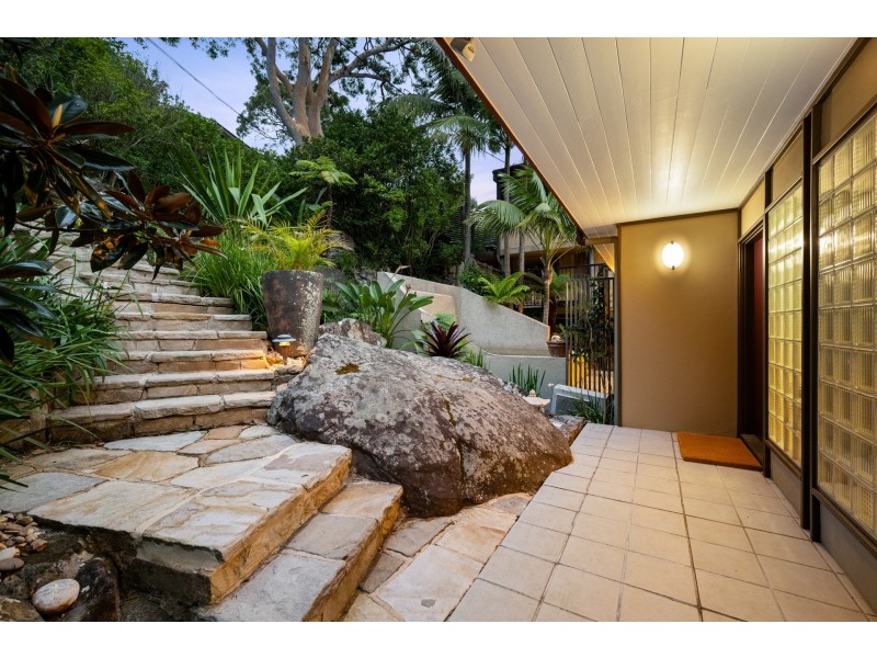 47 Kanimbla Crescent, Bilgola Plateau NSW 2107