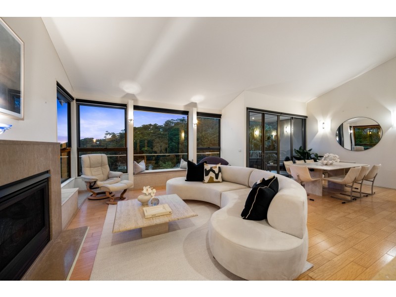 47 Kanimbla Crescent, Bilgola Plateau NSW 2107