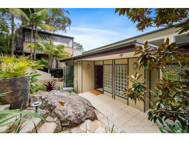 47 Kanimbla Crescent, Bilgola Plateau NSW 2107