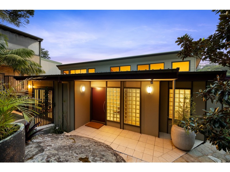 47 Kanimbla Crescent, Bilgola Plateau NSW 2107