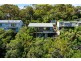 47 Kanimbla Crescent, Bilgola Plateau NSW 2107