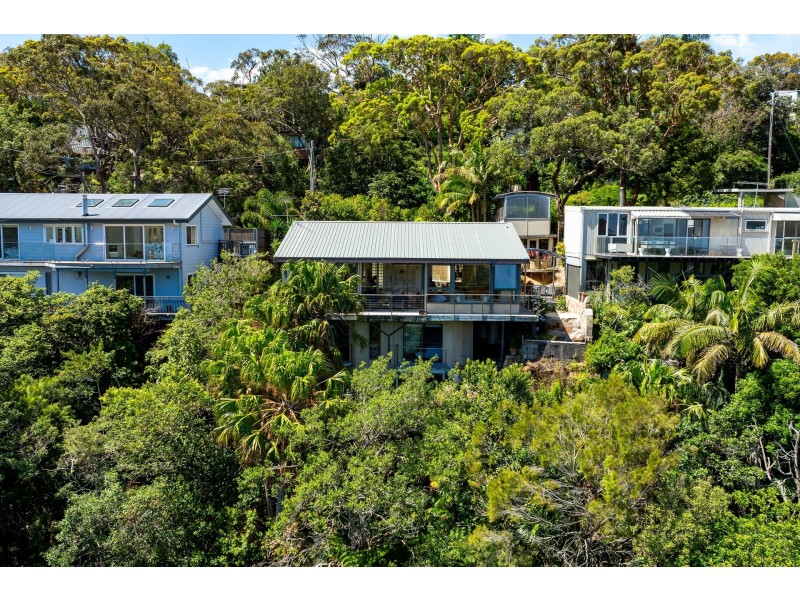 47 Kanimbla Crescent, Bilgola Plateau NSW 2107