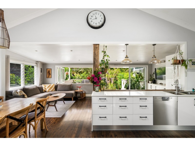 21 Elaine Avenue, Avalon Beach NSW 2107