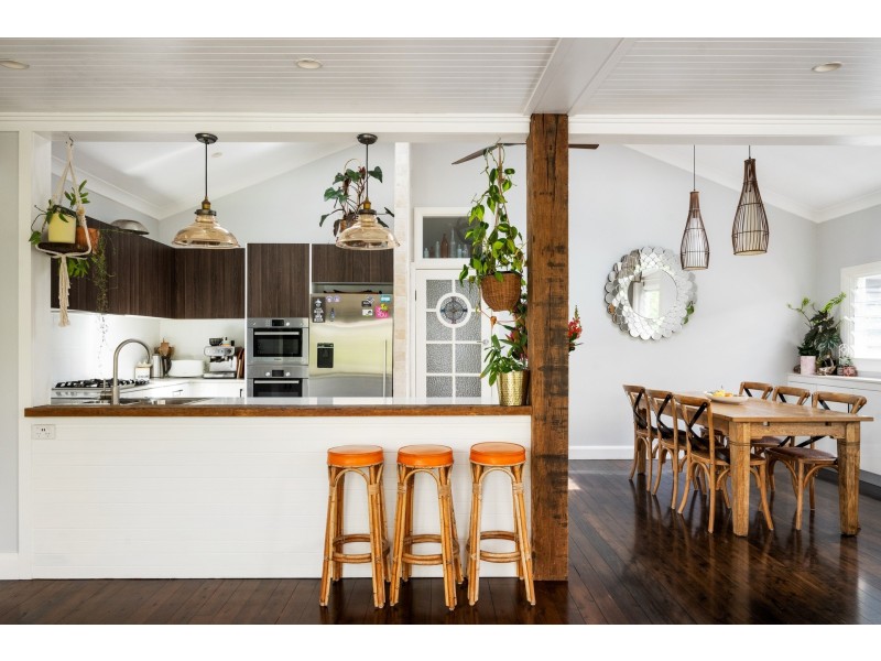 21 Elaine Avenue, Avalon Beach NSW 2107