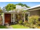 21 Elaine Avenue, Avalon Beach NSW 2107