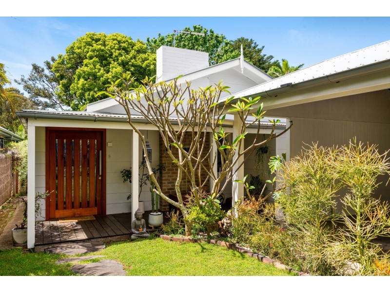 21 Elaine Avenue, Avalon Beach NSW 2107