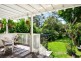 21 Elaine Avenue, Avalon Beach NSW 2107