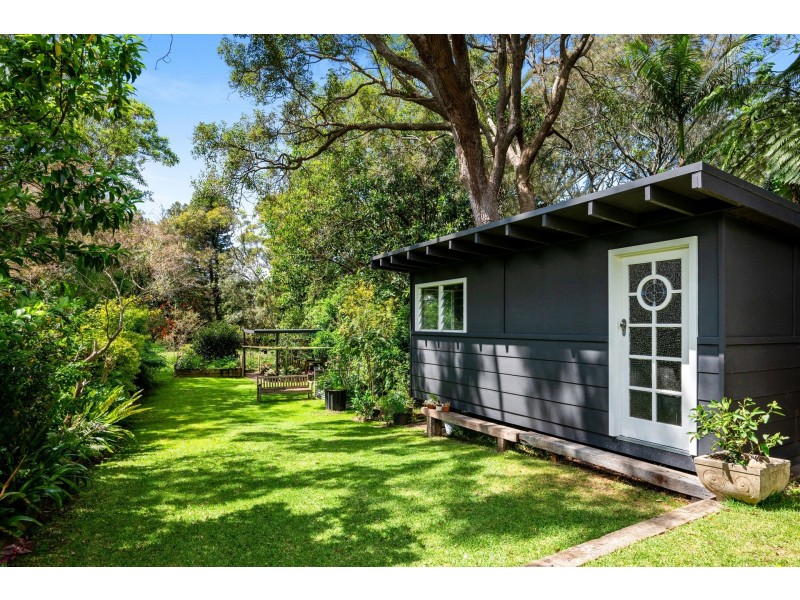 21 Elaine Avenue, Avalon Beach NSW 2107