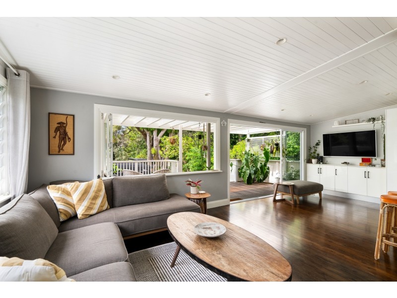 21 Elaine Avenue, Avalon Beach NSW 2107