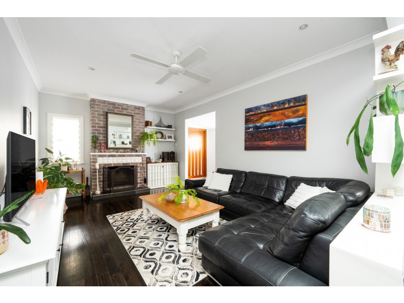 21 Elaine Avenue, Avalon Beach NSW 2107