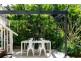 21 Elaine Avenue, Avalon Beach NSW 2107