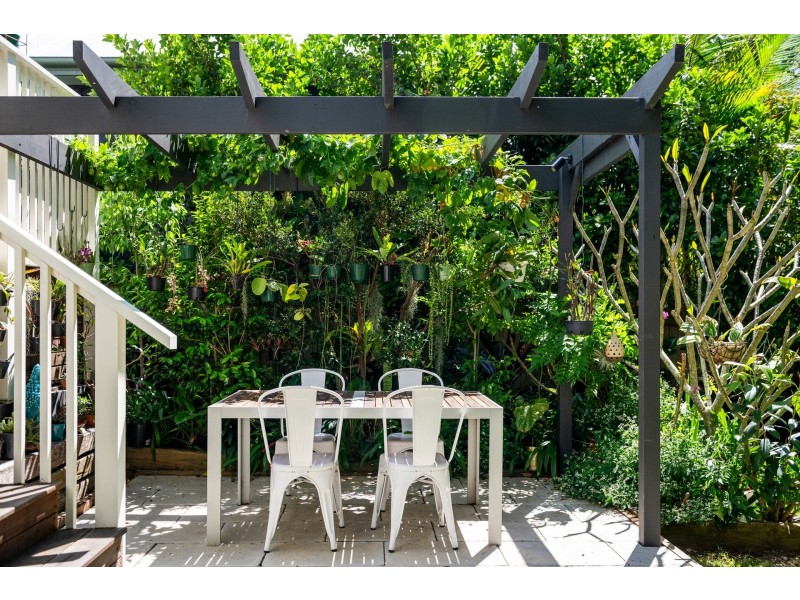 21 Elaine Avenue, Avalon Beach NSW 2107
