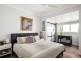 21 Elaine Avenue, Avalon Beach NSW 2107
