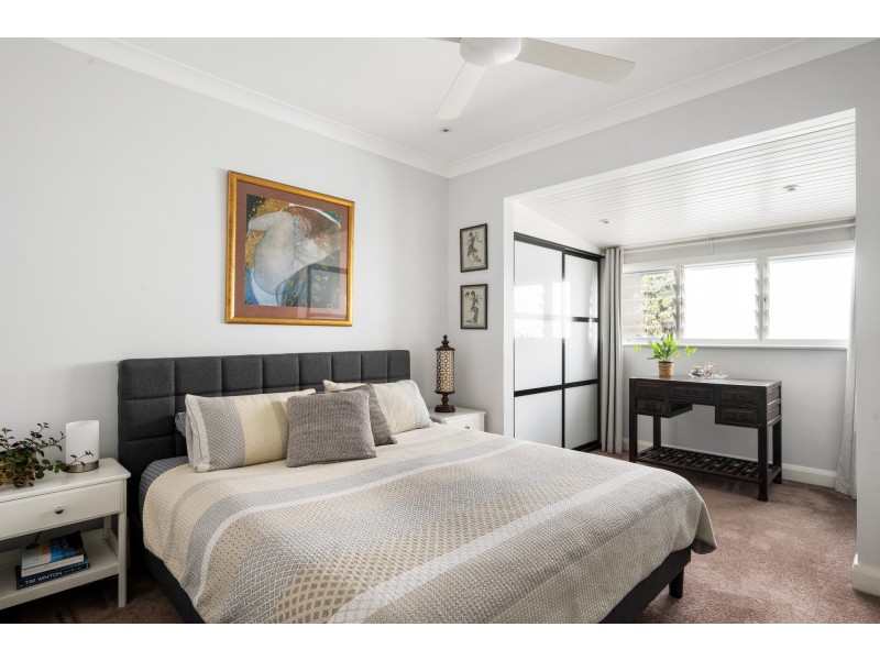 21 Elaine Avenue, Avalon Beach NSW 2107
