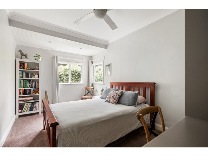 21 Elaine Avenue, Avalon Beach NSW 2107
