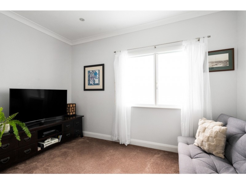 21 Elaine Avenue, Avalon Beach NSW 2107