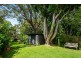 21 Elaine Avenue, Avalon Beach NSW 2107