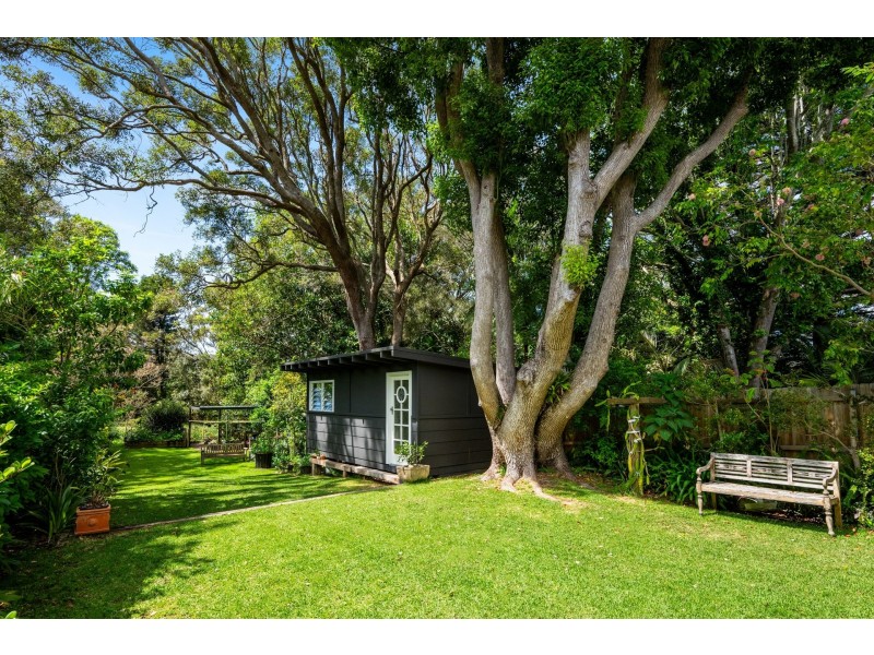 21 Elaine Avenue, Avalon Beach NSW 2107
