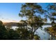 295 Hudson Parade, Avalon Beach NSW 2107
