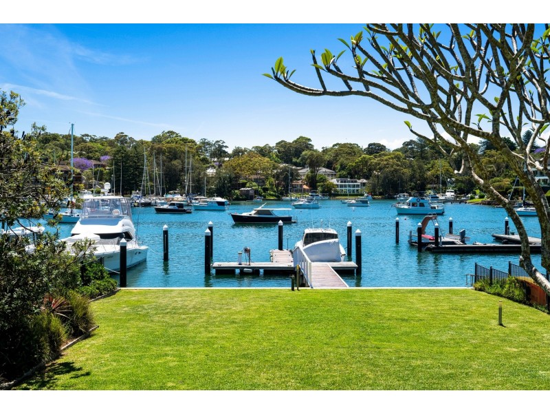 14 Rednal Street, Mona Vale NSW 2103