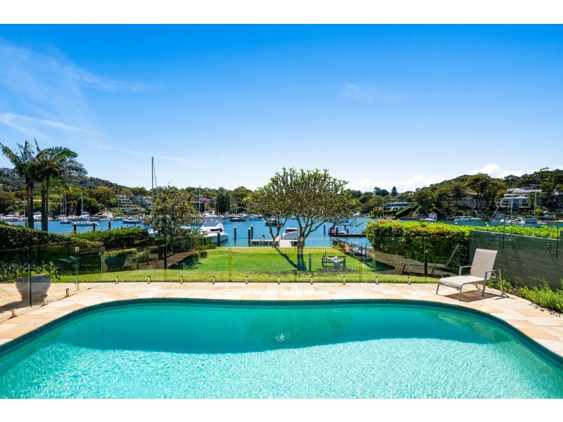 14 Rednal Street, Mona Vale NSW 2103