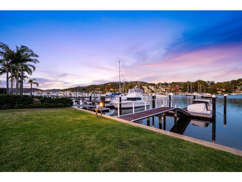 14 Rednal Street, Mona Vale NSW 2103