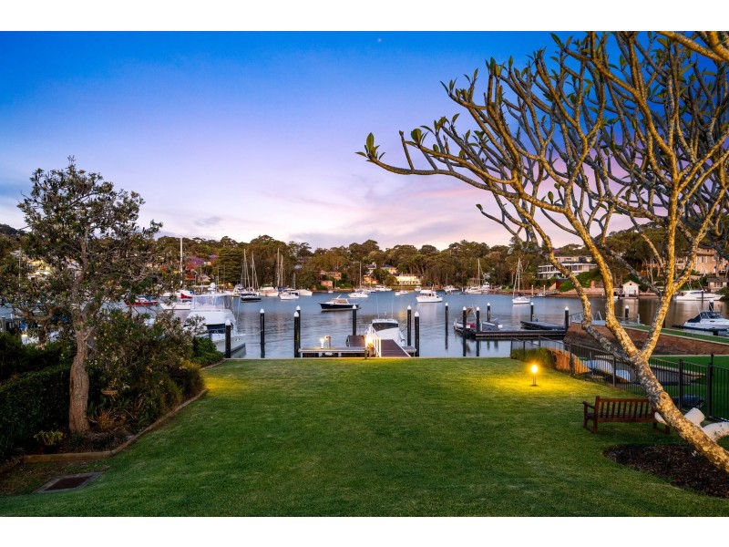 14 Rednal Street, Mona Vale NSW 2103