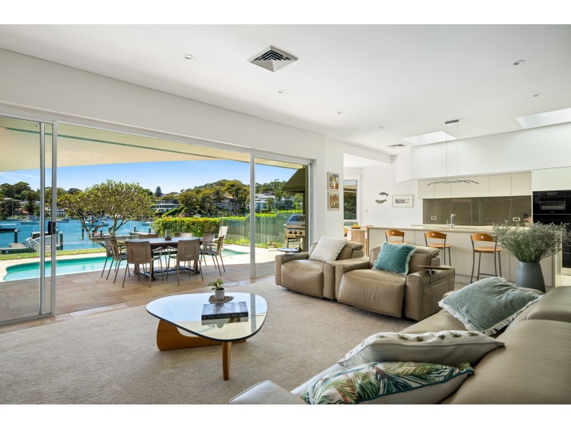 14 Rednal Street, Mona Vale NSW 2103