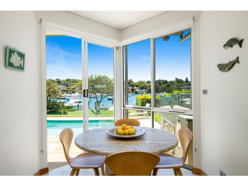 14 Rednal Street, Mona Vale NSW 2103