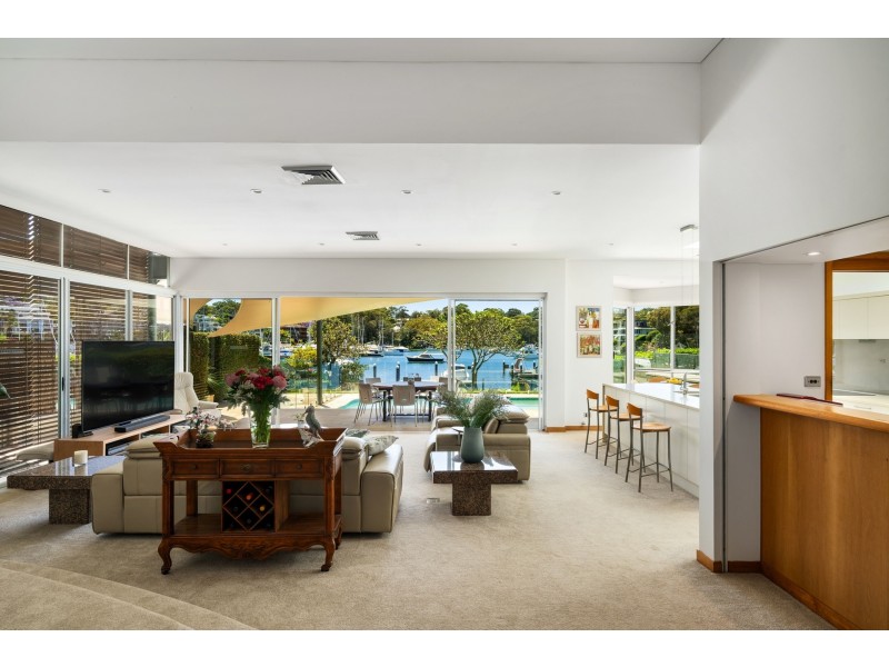 14 Rednal Street, Mona Vale NSW 2103