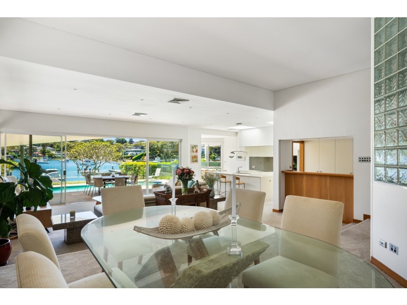 14 Rednal Street, Mona Vale NSW 2103