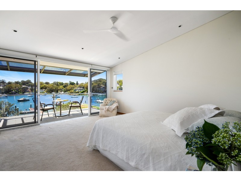 14 Rednal Street, Mona Vale NSW 2103