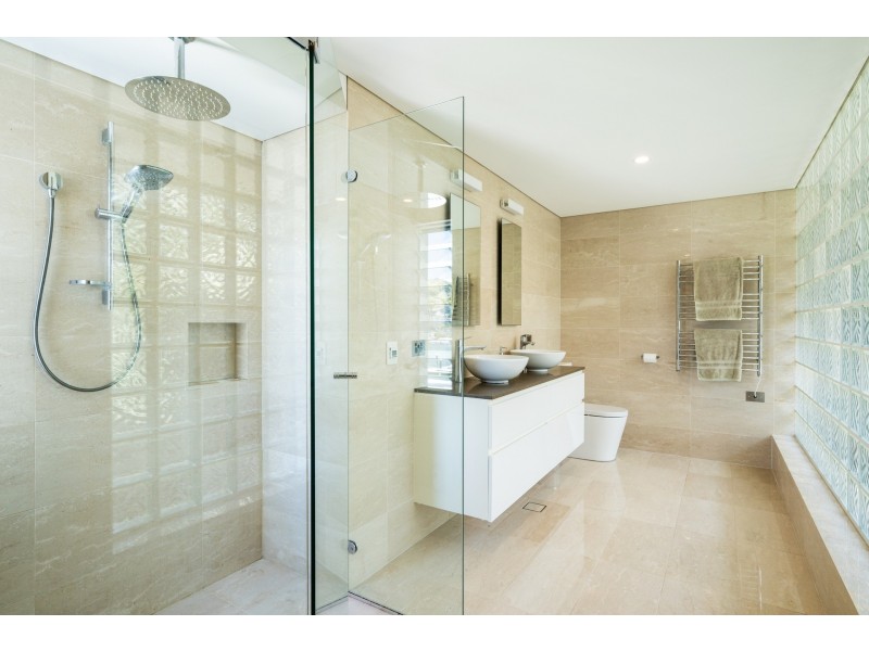 14 Rednal Street, Mona Vale NSW 2103