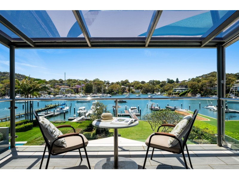 14 Rednal Street, Mona Vale NSW 2103