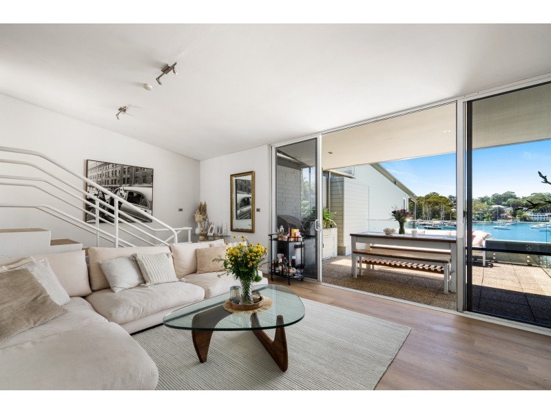 14 Rednal Street, Mona Vale NSW 2103