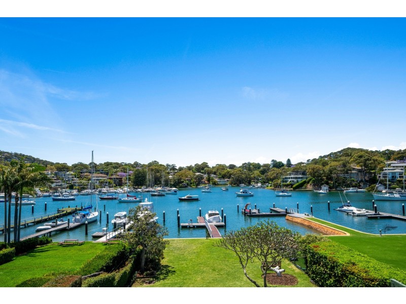 14 Rednal Street, Mona Vale NSW 2103