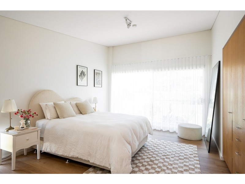 14 Rednal Street, Mona Vale NSW 2103