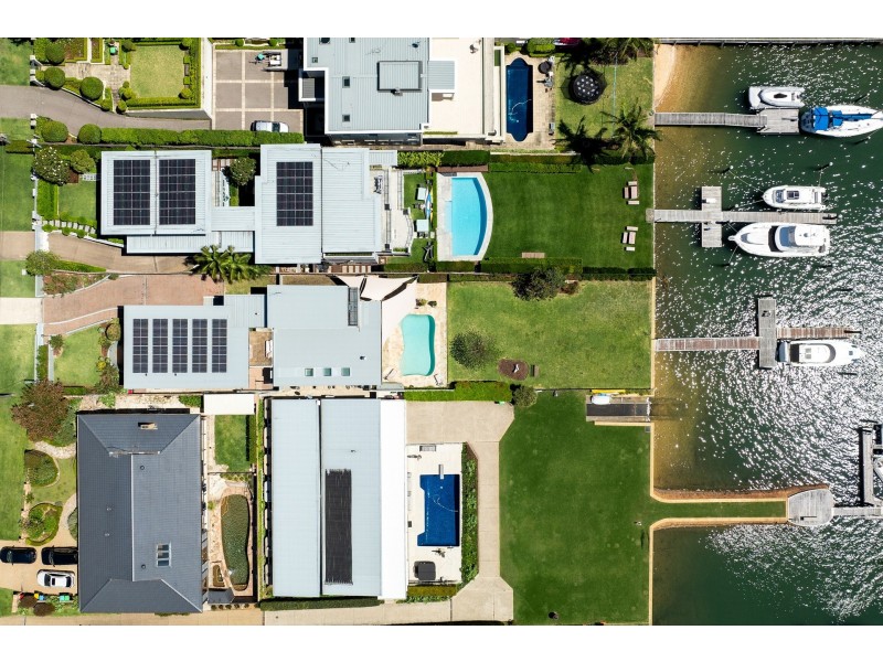 14 Rednal Street, Mona Vale NSW 2103