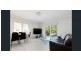 1/702 Barrenjoey Road, Avalon Beach NSW 2107