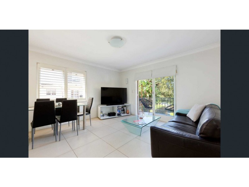 1/702 Barrenjoey Road, Avalon Beach NSW 2107