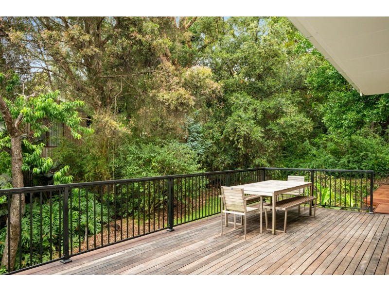 2/146 Grandview Drive, Newport NSW 2106